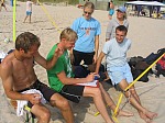 
Gre: 600 x 450, 106754 Byte
Urheber: active beach e.V.