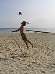 
Gre: 450 x 600, 80012 Byte
Urheber: active beach e.V.