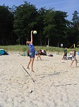 
Gre: 450 x 600, 100664 Byte
Urheber: active beach e.V.
