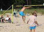 
Gre: 600 x 450, 93674 Byte
Urheber: active beach e.V.