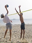 
Gre: 450 x 600, 94770 Byte
Urheber: active beach e.V.