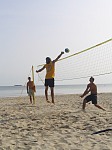 
Gre: 450 x 600, 77459 Byte
Urheber: active beach e.V.