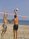 
Gre: 450 x 600, 86685 Byte
Urheber: active beach e.V.