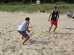 
Gre: 600 x 450, 120410 Byte
Urheber: active beach e.V.