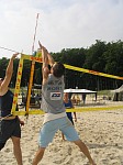 
Gre: 450 x 600, 97708 Byte
Urheber: active beach e.V.