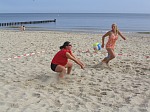 
Gre: 600 x 450, 97934 Byte
Urheber: active beach e.V.