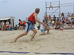 
Gre: 600 x 450, 89313 Byte
Urheber: active beach e.V.
