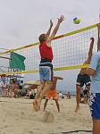 
Gre: 450 x 600, 86486 Byte
Urheber: active beach e.V.