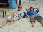 
Gre: 600 x 450, 79822 Byte
Urheber: active beach e.V.