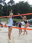 
Gre: 450 x 600, 106455 Byte
Urheber: active beach e.V.