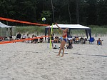 
Gre: 600 x 450, 97516 Byte
Urheber: active beach e.V.