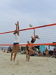 
Gre: 450 x 600, 75746 Byte
Urheber: active beach e.V.