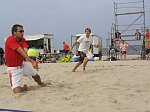 
Gre: 600 x 450, 83261 Byte
Urheber: active beach e.V.
