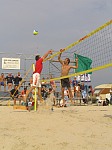 
Gre: 450 x 600, 86854 Byte
Urheber: active beach e.V.