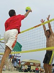 
Gre: 450 x 600, 86634 Byte
Urheber: active beach e.V.