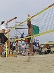
Gre: 450 x 600, 94301 Byte
Urheber: active beach e.V.