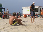 
Gre: 600 x 450, 87058 Byte
Urheber: active beach e.V.