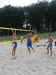 
Gre: 450 x 600, 99780 Byte
Urheber: active beach e.V.