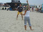 
Gre: 600 x 450, 82004 Byte
Urheber: active beach e.V.