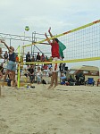 
Gre: 450 x 600, 91023 Byte
Urheber: active beach e.V.