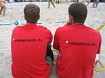 
Gre: 600 x 450, 80162 Byte
Urheber: active beach e.V.