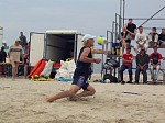 
Gre: 600 x 450, 81323 Byte
Urheber: active beach e.V.