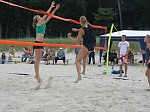
Gre: 600 x 450, 98345 Byte
Urheber: active beach e.V.