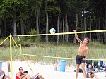 den Ball auf die Netzkante legen
Gre: 595 x 445, 72657 Byte
Urheber: Marc Niendorf