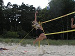 Matrix-Einlage im C-Cupfinale der Frauen
Gre: 595 x 445, 68239 Byte
Urheber: Marc Niendorf