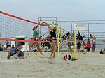 Halbfinale im A-Cup  Kpenick vs. Greifswald
Gre: 595 x 445, 66598 Byte
Urheber: Marc Niendorf