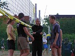Turnier-Bilder