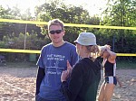 Stier und Caro beim Auswerten
Gre: 640 x 479, 35884 Byte
Urheber: Marc Niendorf