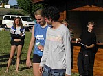 Turnier-Bilder