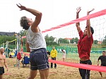 Eimer greift an
Gre: 600 x 450, 100769 Byte
Urheber: active beach e.V.