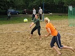 Kerstin und Antje
Gre: 600 x 450, 119118 Byte
Urheber: active beach e.V.
