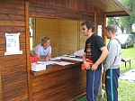 Bille hilft aus
Gre: 600 x 450, 106214 Byte
Urheber: active beach e.V.