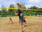 Greifswalder Duell
Gre: 600 x 450, 119609 Byte
Urheber: active beach e.V.