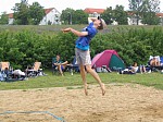 Sprungaufschlag
Gre: 600 x 450, 124016 Byte
Urheber: active beach e.V.