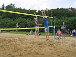 Bratpfannen ber dem Netz
Gre: 600 x 450, 121137 Byte
Urheber: active beach e.V.