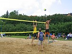 ?
Gre: 600 x 450, 109868 Byte
Urheber: active beach e.V.
