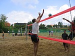 Volki guckt bers Netz
Gre: 600 x 450, 104134 Byte
Urheber: active beach e.V.