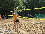 ?
Gre: 600 x 450, 157450 Byte
Urheber: active beach e.V.