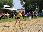 Aufschlag
Gre: 600 x 450, 138325 Byte
Urheber: active beach e.V.