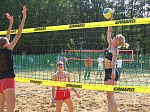 Antje qult den Ball
Gre: 600 x 450, 156537 Byte
Urheber: active beach e.V.
