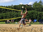 Paul
Gre: 600 x 450, 144664 Byte
Urheber: active beach e.V.