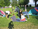 Das Lager der Berliner Fraktion
Gre: 600 x 450, 160377 Byte
Urheber: active beach e.V.