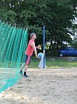 Magic braucht Platz!
Gre: 450 x 600, 141185 Byte
Urheber: active beach e.V.