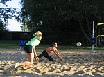 Kerstin und Antje
Gre: 600 x 450, 117092 Byte
Urheber: active beach e.V.