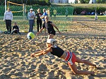 Voller Einsatz bei den Oststeinbekerinnen
Gre: 600 x 450, 165165 Byte
Urheber: active beach e.V.