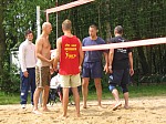 Fischer/Reizmann vs. Knedel/Braun
Gre: 600 x 450, 120838 Byte
Urheber: active beach e.V.